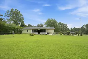 145 Sagebrush Rd, Stockbridge, GA 30281 - Photo 23