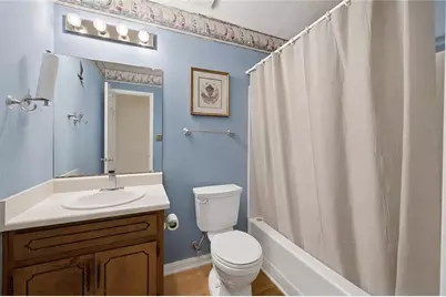 145 Sagebrush Road, Stockbridge, GA 30281 - Photo 13