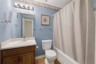 145 Sagebrush Rd, Stockbridge, GA 30281 - Photo 13