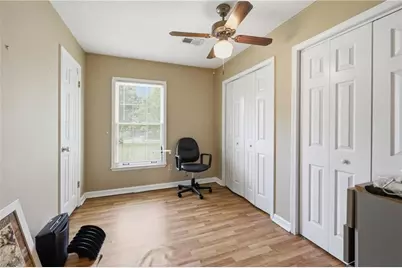 145 Sagebrush Road, Stockbridge, GA 30281 - Photo 17