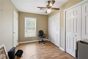 145 Sagebrush Rd, Stockbridge, GA 30281 - Photo 17