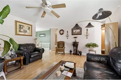 145 Sagebrush Road, Stockbridge, GA 30281 - Photo 5