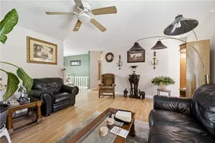 145 Sagebrush Rd, Stockbridge, GA 30281 - Photo 5