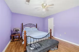 145 Sagebrush Rd, Stockbridge, GA 30281 - Photo 15