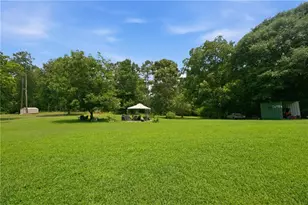 145 Sagebrush Rd, Stockbridge, GA 30281 - Photo 29