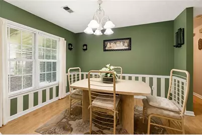 145 Sagebrush Road, Stockbridge, GA 30281 - Photo 7