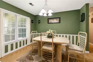 145 Sagebrush Rd, Stockbridge, GA 30281 - Photo 7