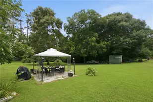 145 Sagebrush Rd, Stockbridge, GA 30281 - Photo 27