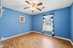 145 Sagebrush Rd, Stockbridge, GA 30281 - Photo 11