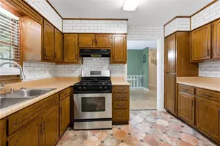 145 Sagebrush Rd, Stockbridge, GA 30281 - Photo 9