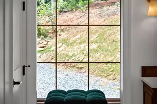 363 Pinnacle Dr, Ellijay, GA 30540 - Photo 53