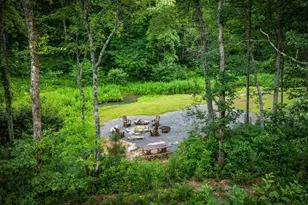 363 Pinnacle Dr, Ellijay, GA 30540 - Photo 95