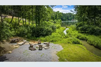 363 Pinnacle Drive, Ellijay, GA 30540 - Photo 15