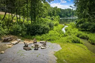 363 Pinnacle Dr, Ellijay, GA 30540 - Photo 15