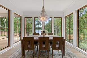 363 Pinnacle Dr, Ellijay, GA 30540 - Photo 45