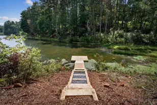 363 Pinnacle Dr, Ellijay, GA 30540 - Photo 89