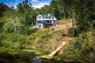 363 Pinnacle Dr, Ellijay, GA 30540 - Photo 7