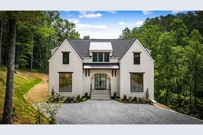 363 Pinnacle Drive, Ellijay, GA 30540 - Photo 9