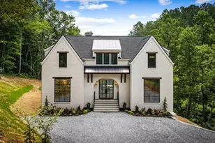 363 Pinnacle Dr, Ellijay, GA 30540 - Photo 9