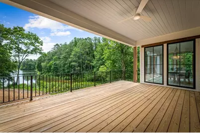 363 Pinnacle Drive, Ellijay, GA 30540 - Photo 21