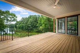 363 Pinnacle Dr, Ellijay, GA 30540 - Photo 21