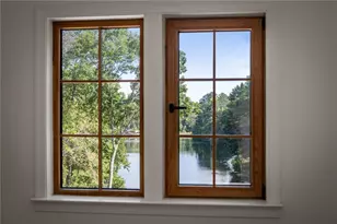 363 Pinnacle Dr, Ellijay, GA 30540 - Photo 99