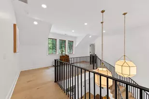 363 Pinnacle Dr, Ellijay, GA 30540 - Photo 65