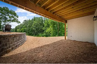 363 Pinnacle Drive, Ellijay, GA 30540 - Photo 19