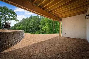 363 Pinnacle Dr, Ellijay, GA 30540 - Photo 19