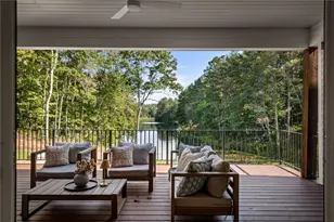 363 Pinnacle Dr, Ellijay, GA 30540 - Photo 101