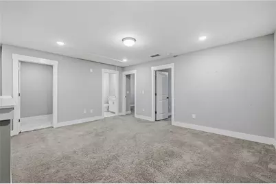 1848 Eastmore Avenue SW, Conyers, GA 30094 - Photo 11