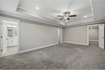 1848 Eastmore Avenue SW, Conyers, GA 30094 - Photo 15