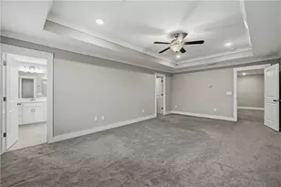 1848 Eastmore Ave SW, Conyers, GA 30094 - Photo 15