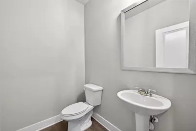 1848 Eastmore Avenue SW, Conyers, GA 30094 - Photo 17