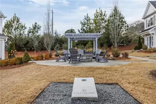 1848 Eastmore Ave SW, Conyers, GA 30094 - Photo 5