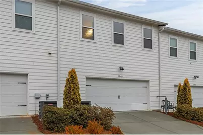 1848 Eastmore Avenue SW, Conyers, GA 30094 - Photo 29