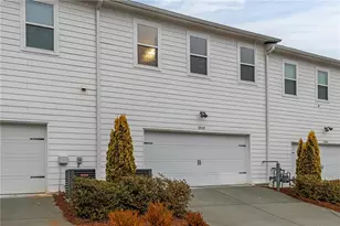 1848 Eastmore Ave SW, Conyers, GA 30094 - Photo 29