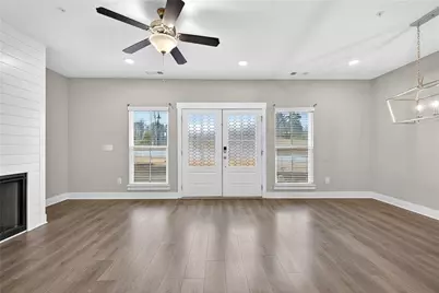 1848 Eastmore Avenue SW, Conyers, GA 30094 - Photo 23