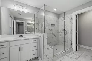 1848 Eastmore Ave SW, Conyers, GA 30094 - Photo 13