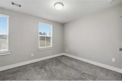 1848 Eastmore Avenue SW, Conyers, GA 30094 - Photo 9