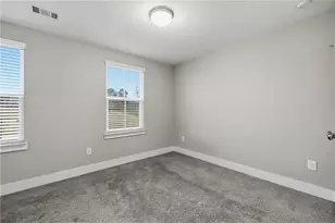 1848 Eastmore Ave SW, Conyers, GA 30094 - Photo 9