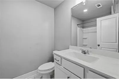1848 Eastmore Avenue SW, Conyers, GA 30094 - Photo 7