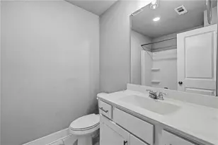 1848 Eastmore Ave SW, Conyers, GA 30094 - Photo 7