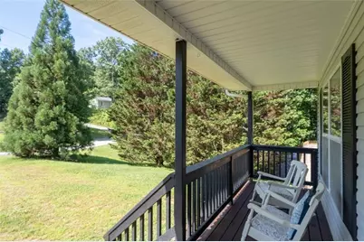 35 Thornwood Lane, Ellijay, GA 30540 - Photo 9