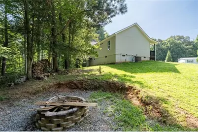 35 Thornwood Lane, Ellijay, GA 30540 - Photo 33