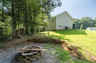 35 Thornwood Ln, Ellijay, GA 30540 - Photo 33