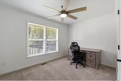 35 Thornwood Lane, Ellijay, GA 30540 - Photo 29