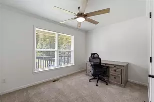 35 Thornwood Ln, Ellijay, GA 30540 - Photo 29