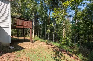 35 Thornwood Ln, Ellijay, GA 30540 - Photo 33