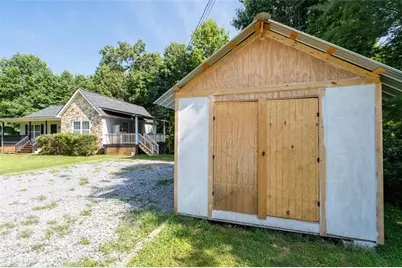 35 Thornwood Lane, Ellijay, GA 30540 - Photo 3